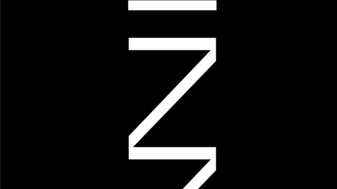 Žižkárna