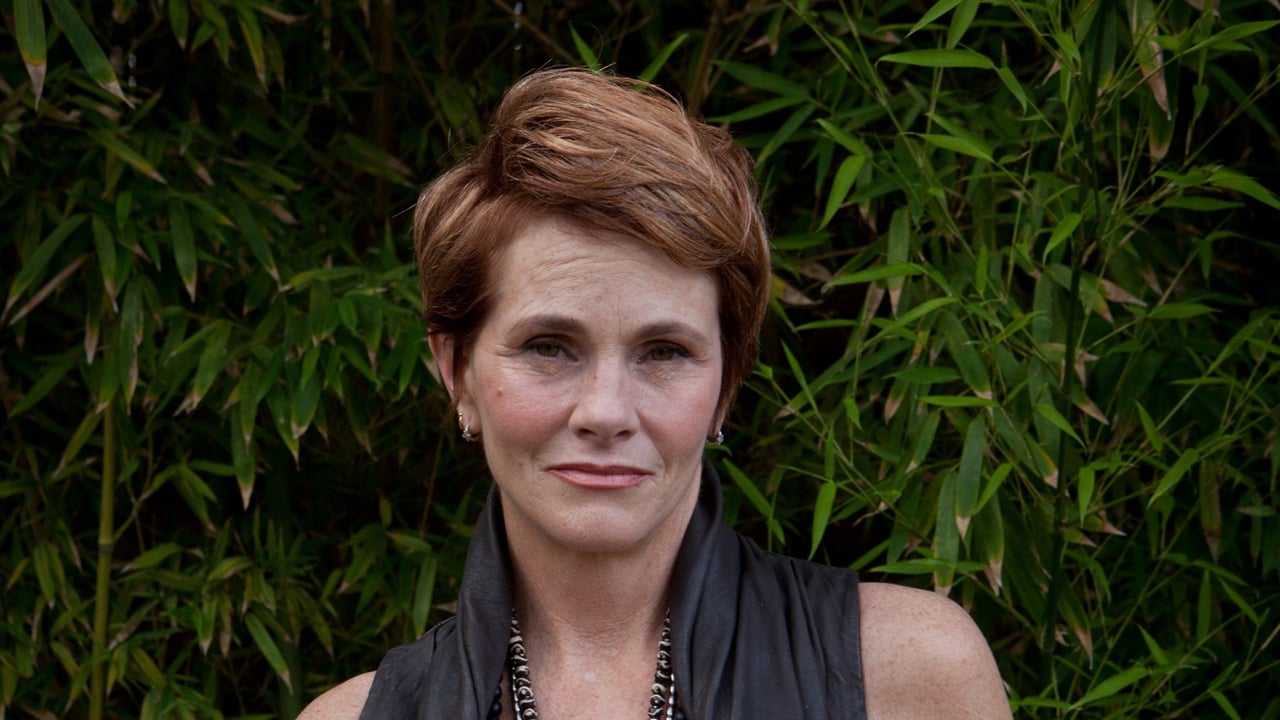 92.5 The River Presents Riverfeast Ft. An Evening With Shawn Colvin