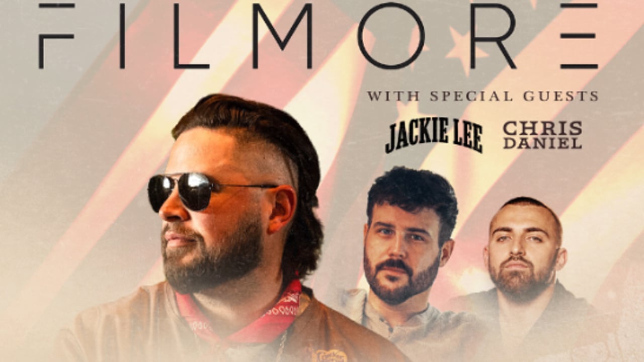 FILMORE