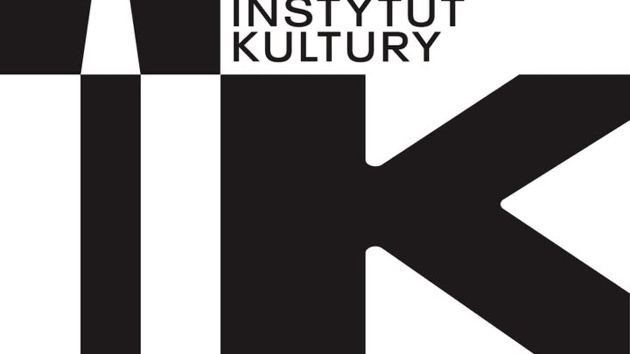 Wrocławski Instytut Kultury