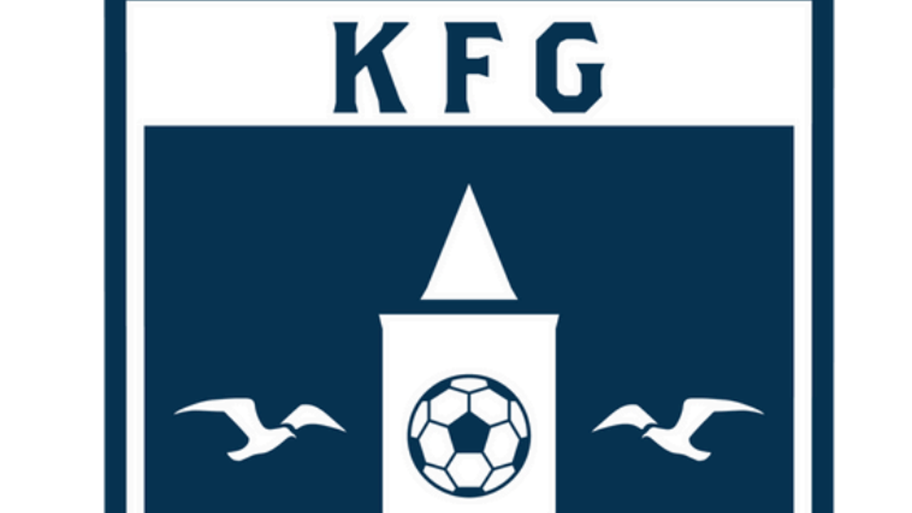 🏀 KFG - Haukar