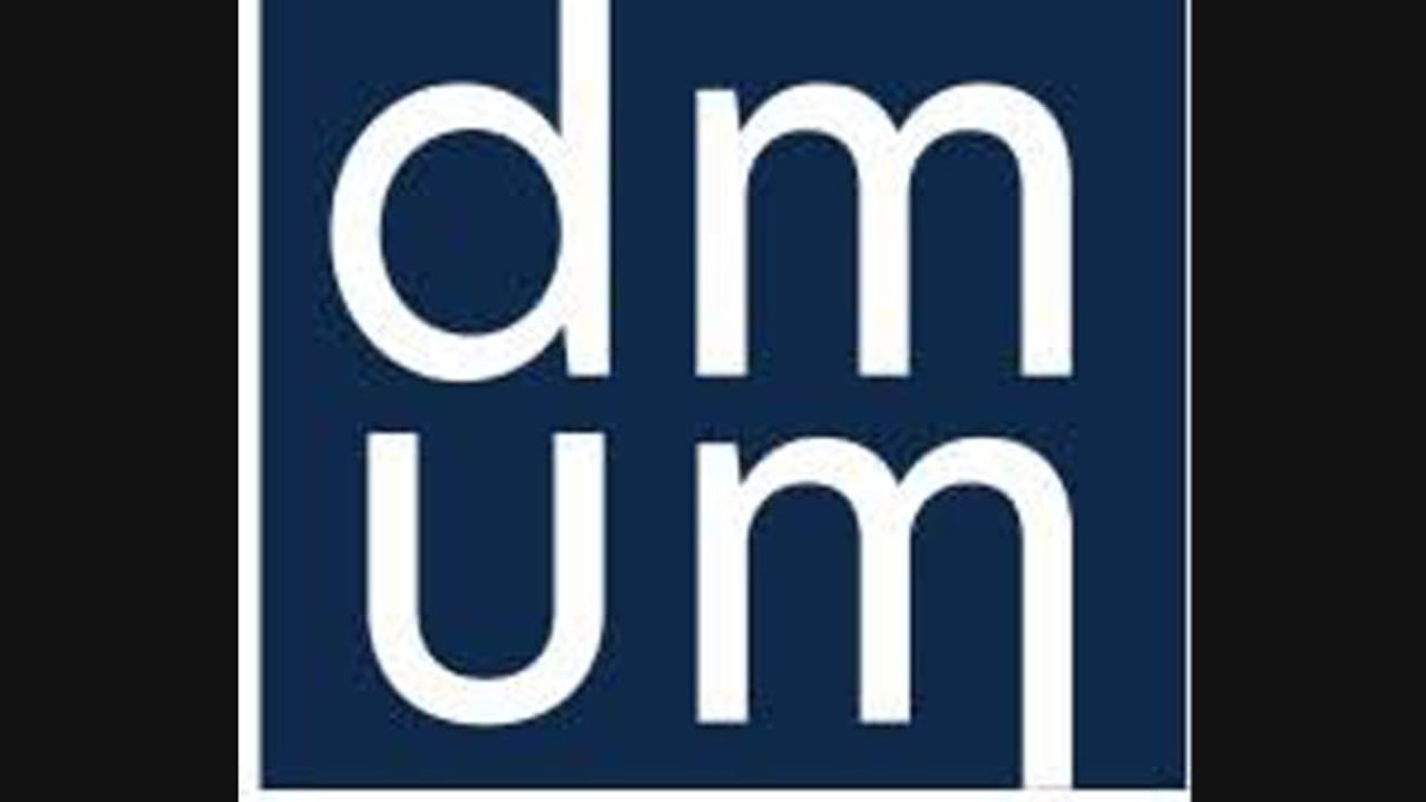 DMUM Benefit Concert for C.S. Mott Children's Hospital, Square Change, 5twelve, Carouselle