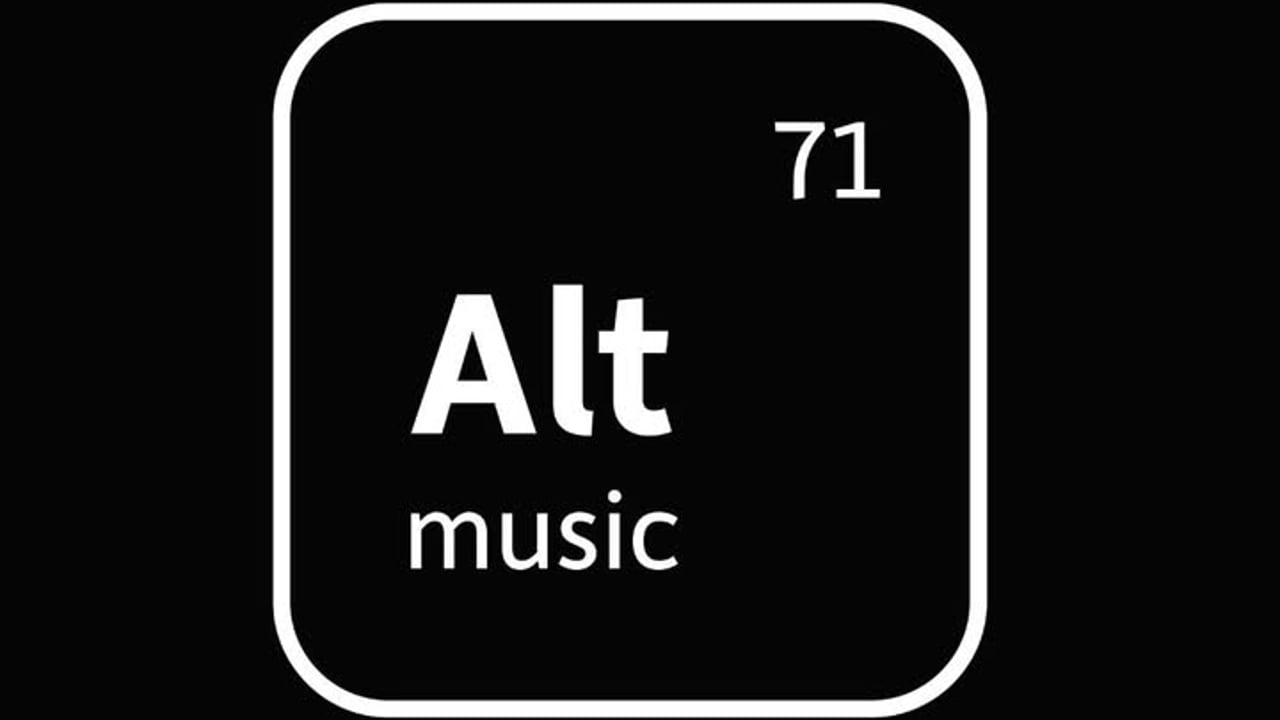 altmusic.wroclaw.pl