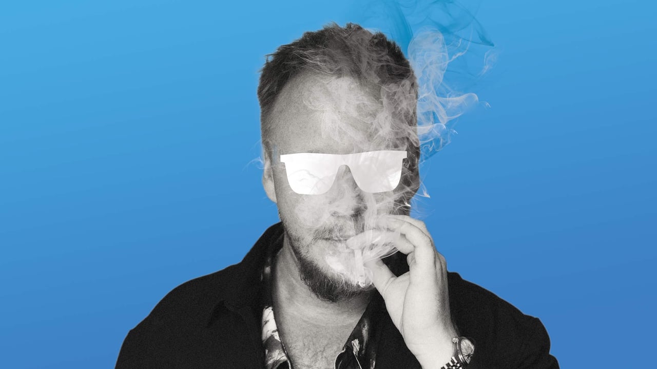 Štěpán Kozub | Fast Track