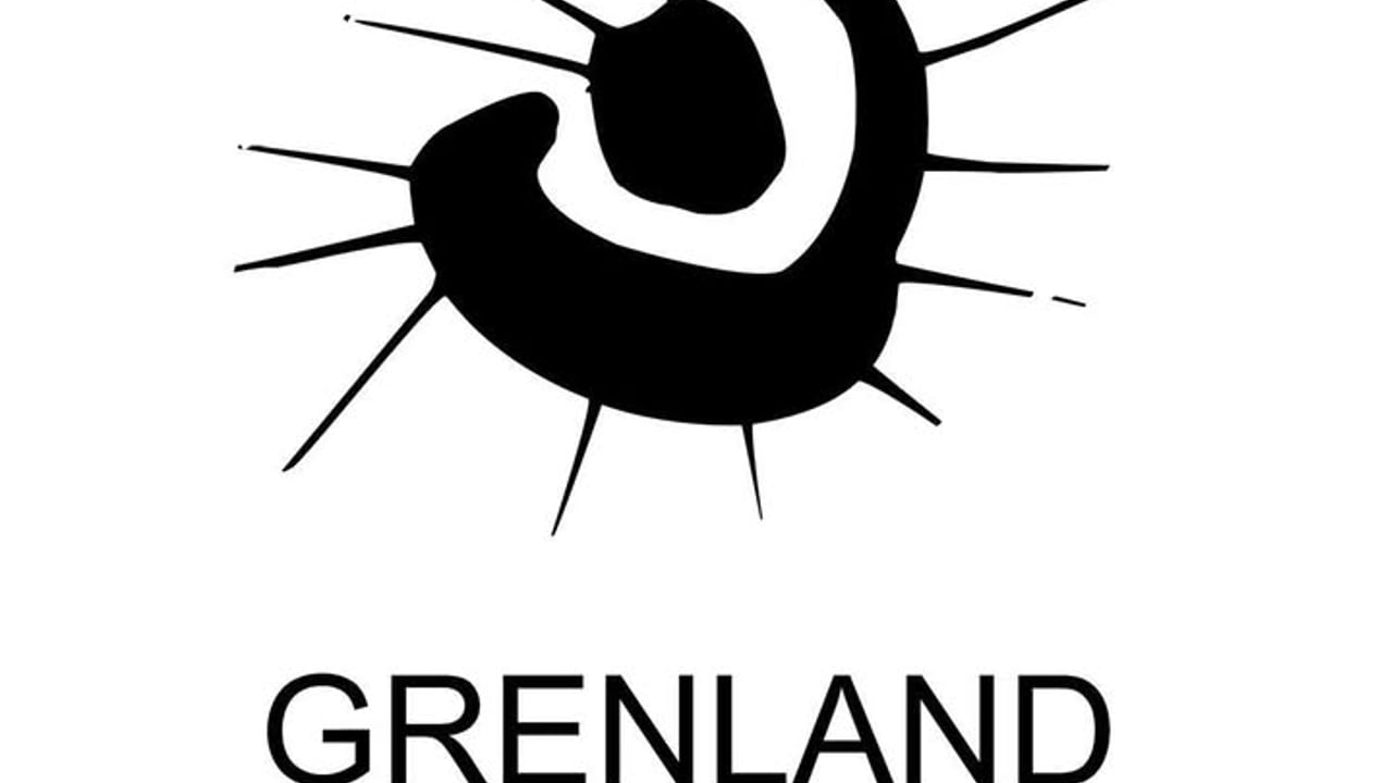 Grenland Friteater