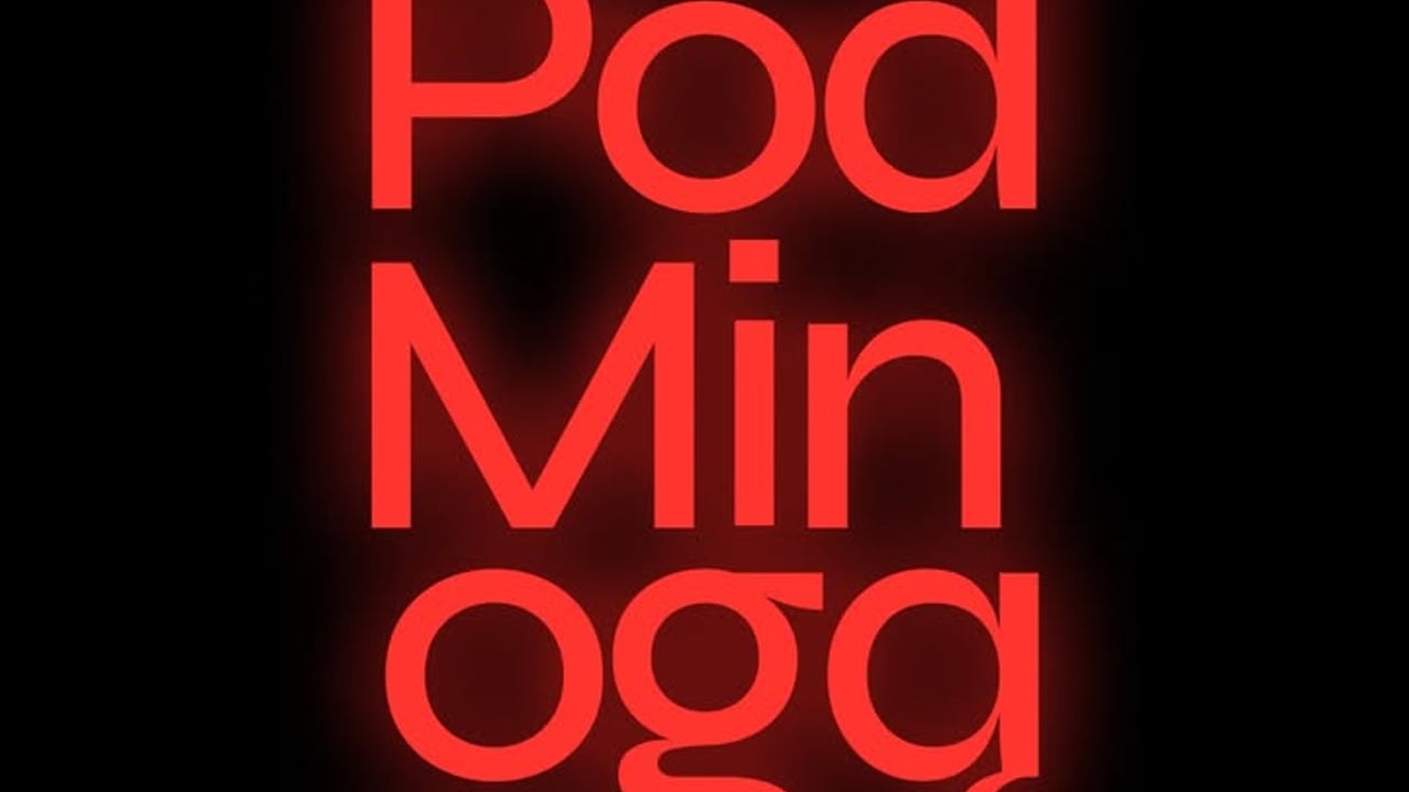 Klub Pod Minogą