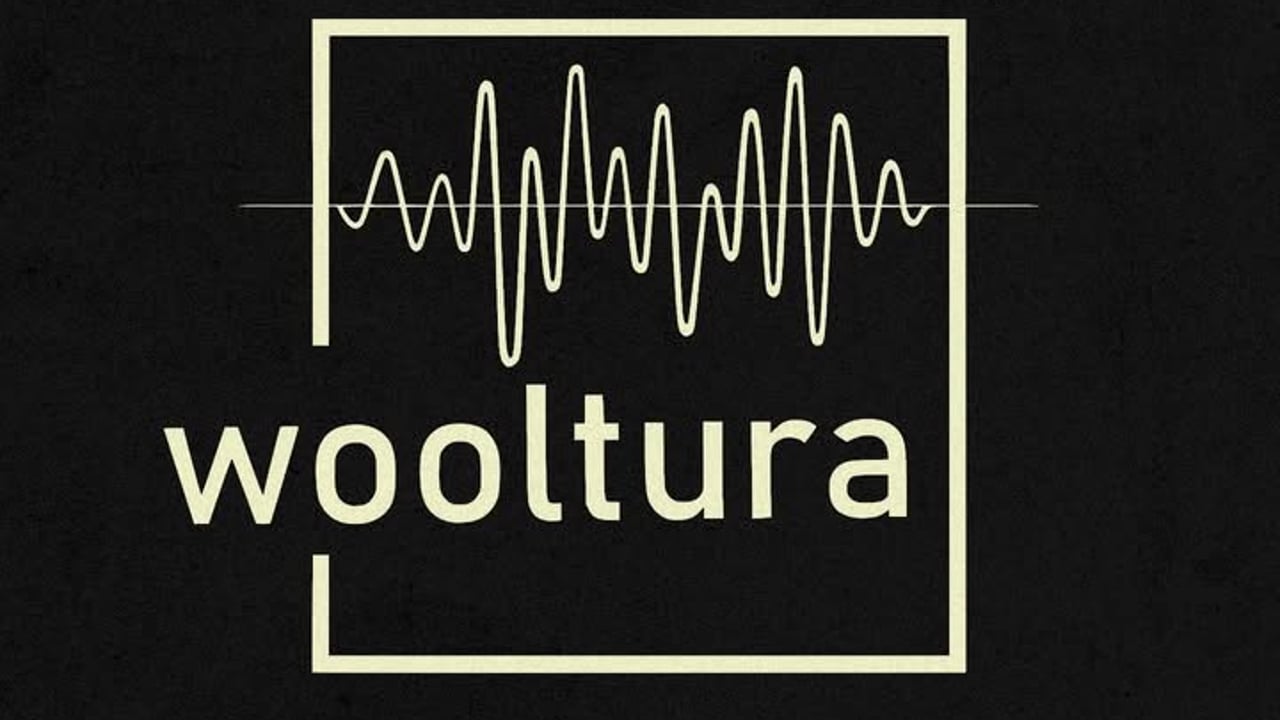 Klub Wooltura