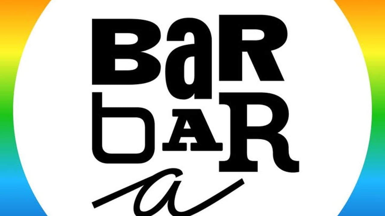 Barbara