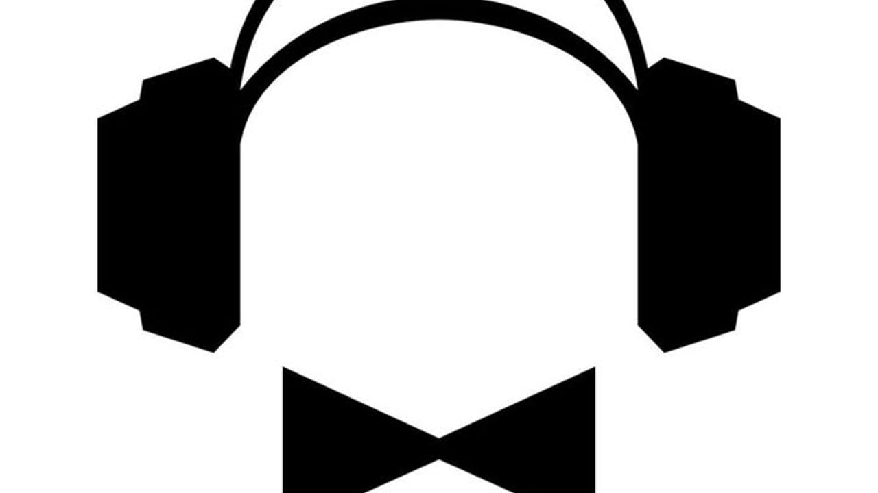 Silent Disco by Alter Event