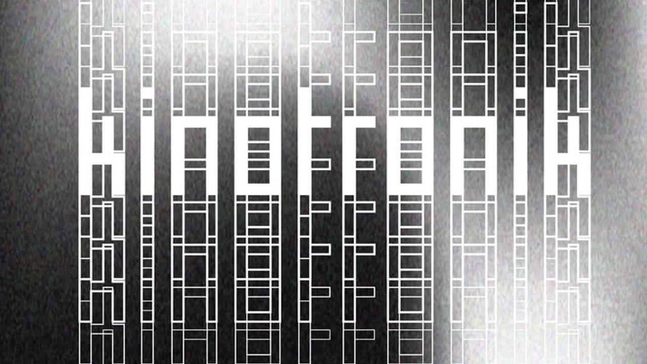 kinotronik