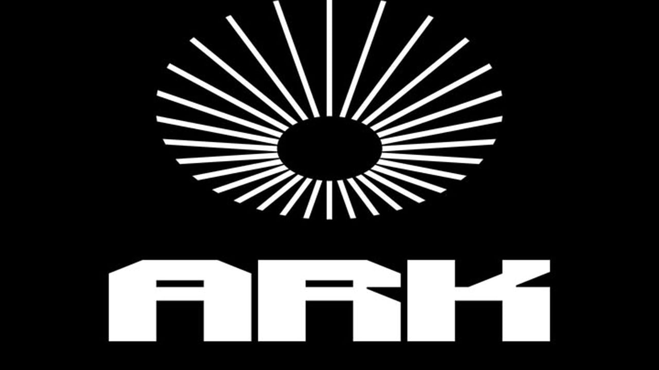 ARK.alive