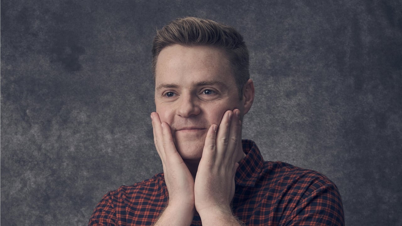 Tom Ballard