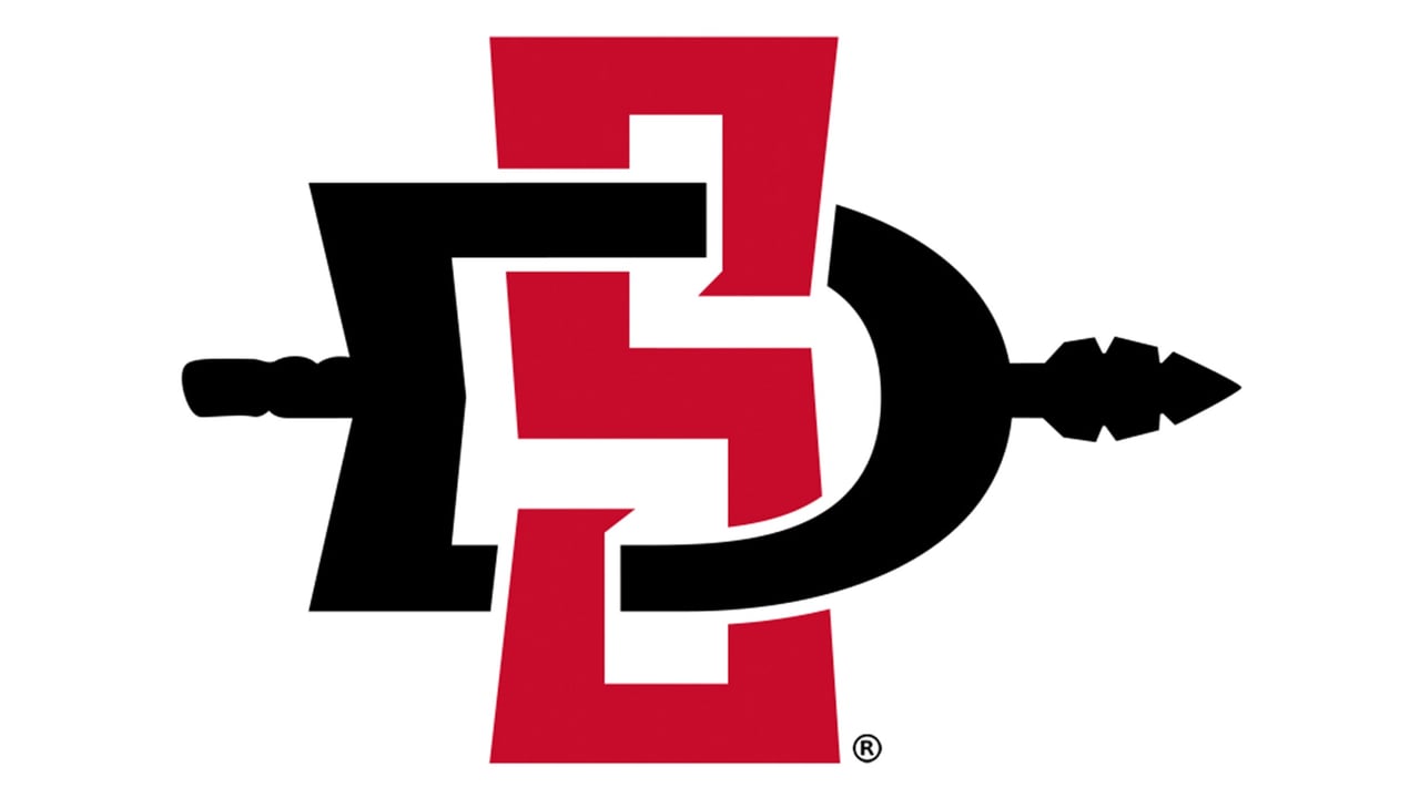 San Diego State Men's Basketball vs. Montana State Men's Basketball