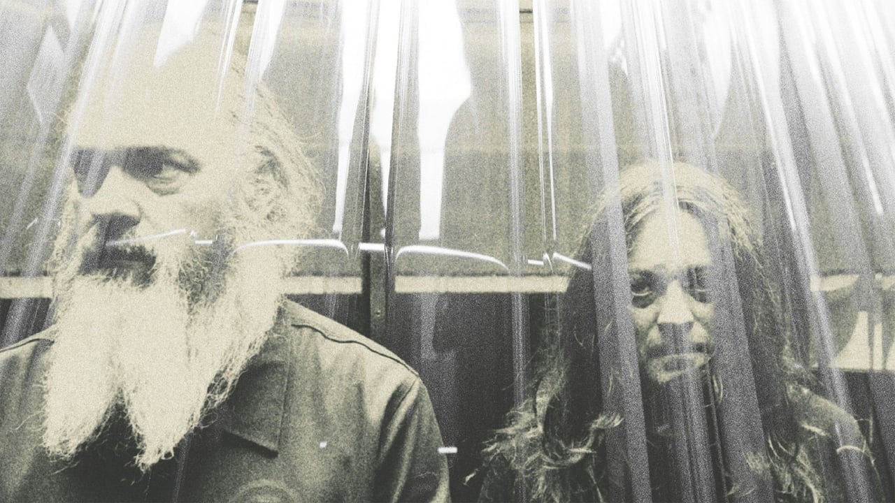 Motorpsycho - Taking Trøndelag To The People Tour, ’27