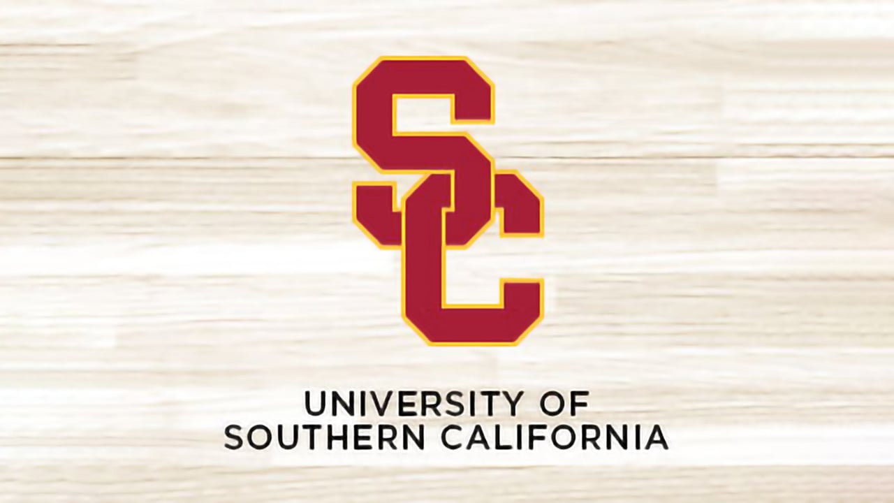 USC Trojans Mens Basketball vs. Washington Huskies Mens Basketball