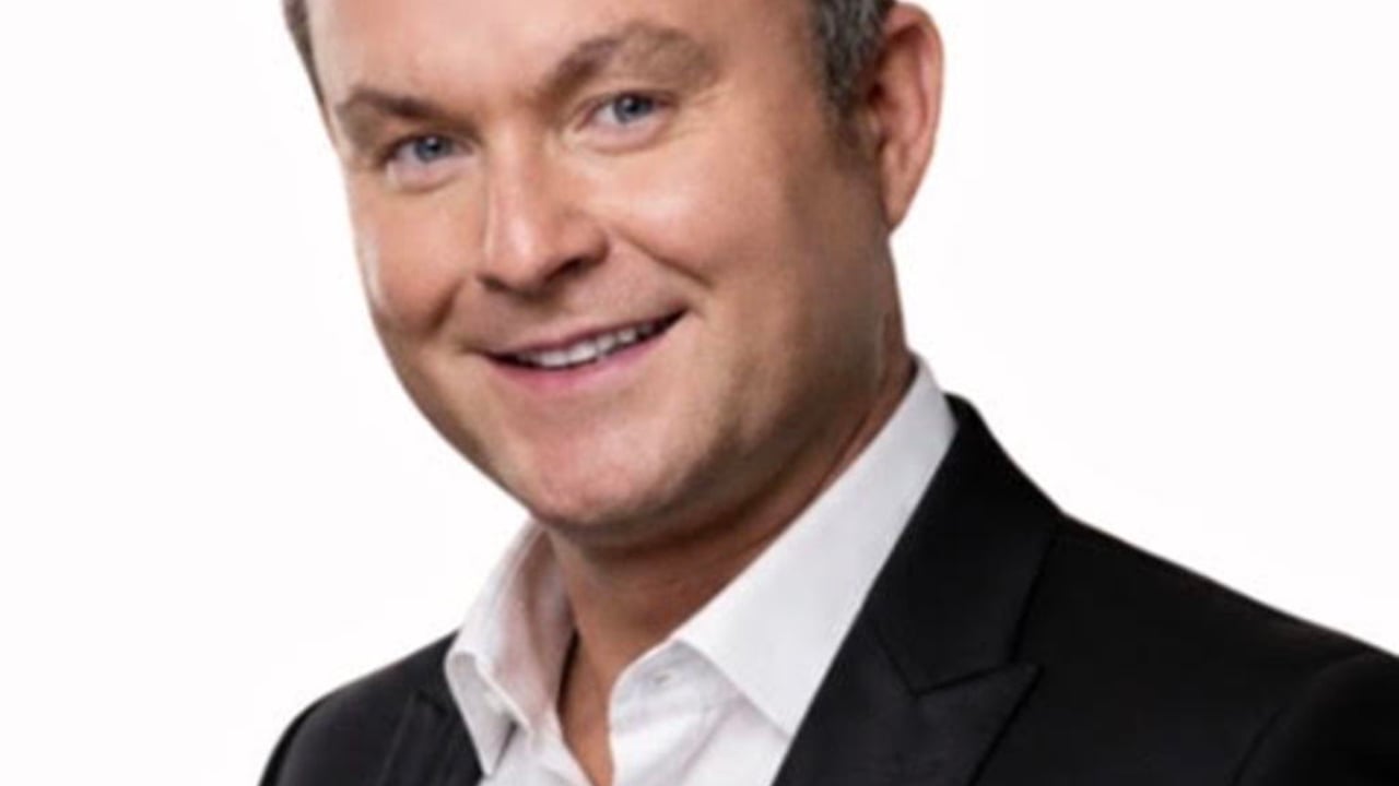 Michael English & Guest in Concert - Talbot Hotel, Clonmel