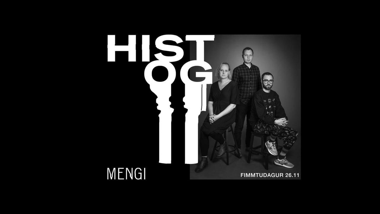 Hist Og