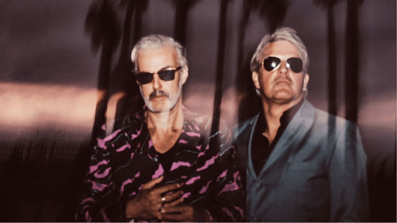 Triggerfinger