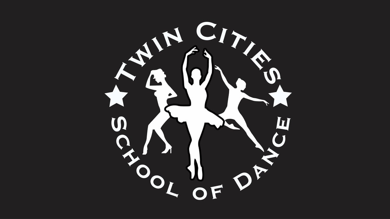 Twin Cities Ballet: The Nutcracker