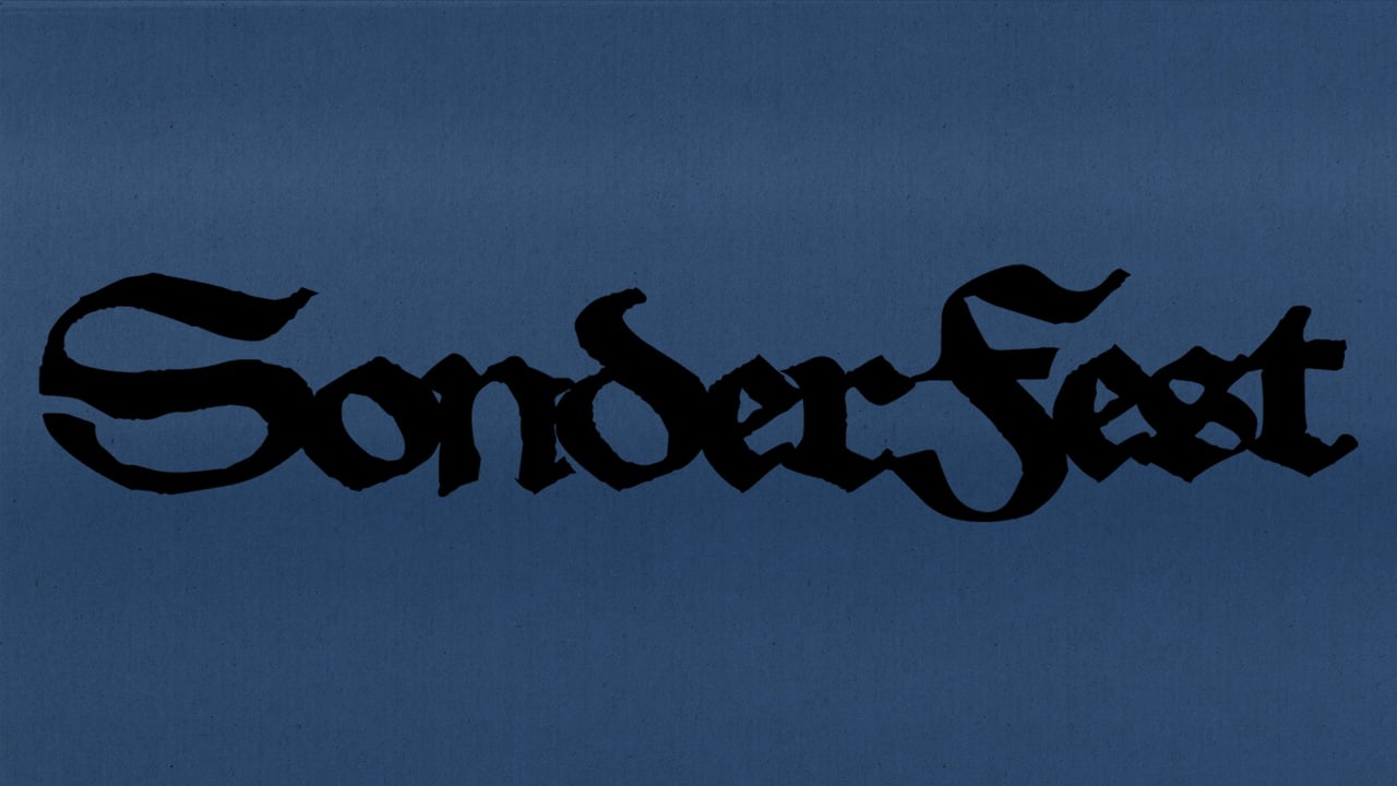 Sonderfest