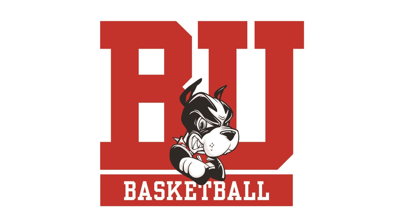 Boston University Womens Basketball vs. Lafayette College Leopards Womens Basketball