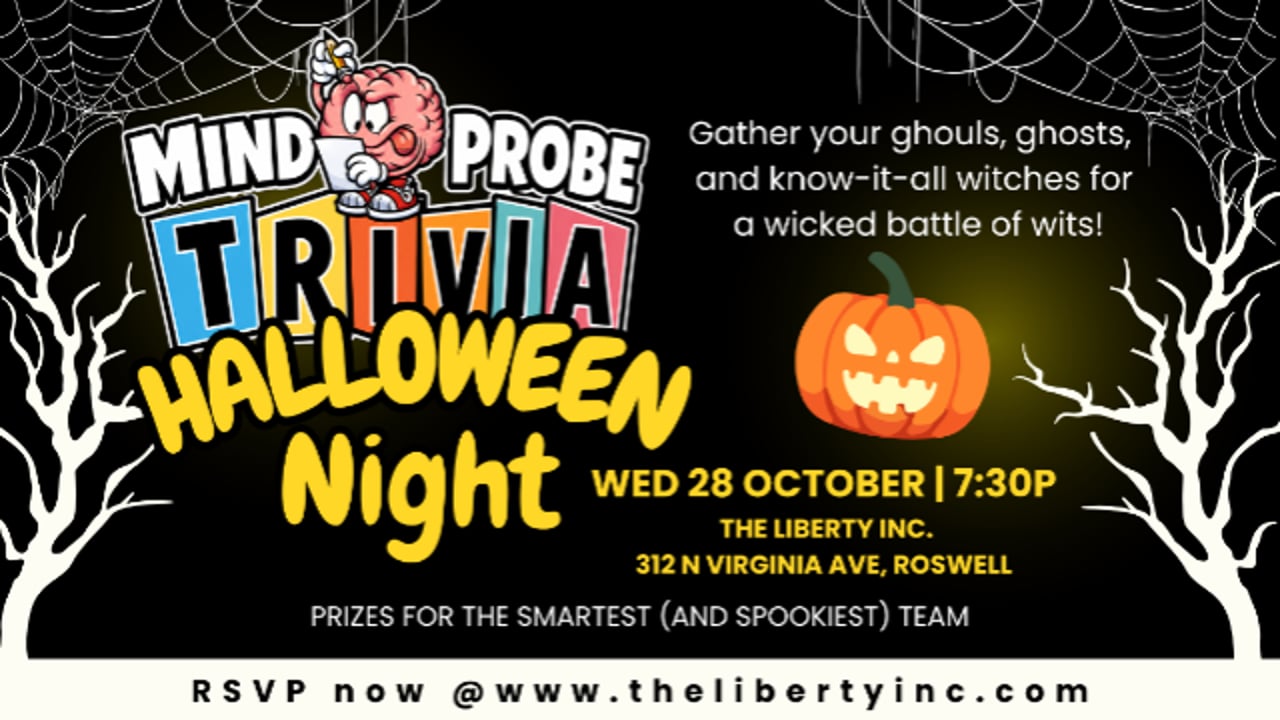Free Trivia