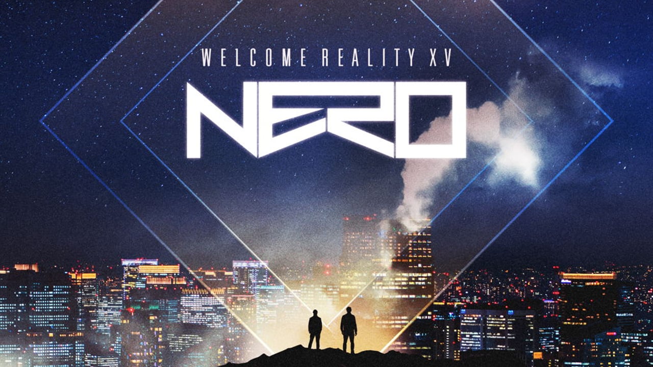 Nero