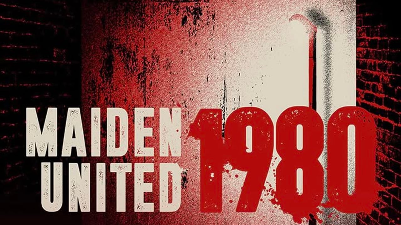 Maiden United