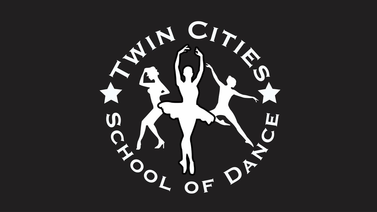 Twin Cities Ballet: The Nutcracker