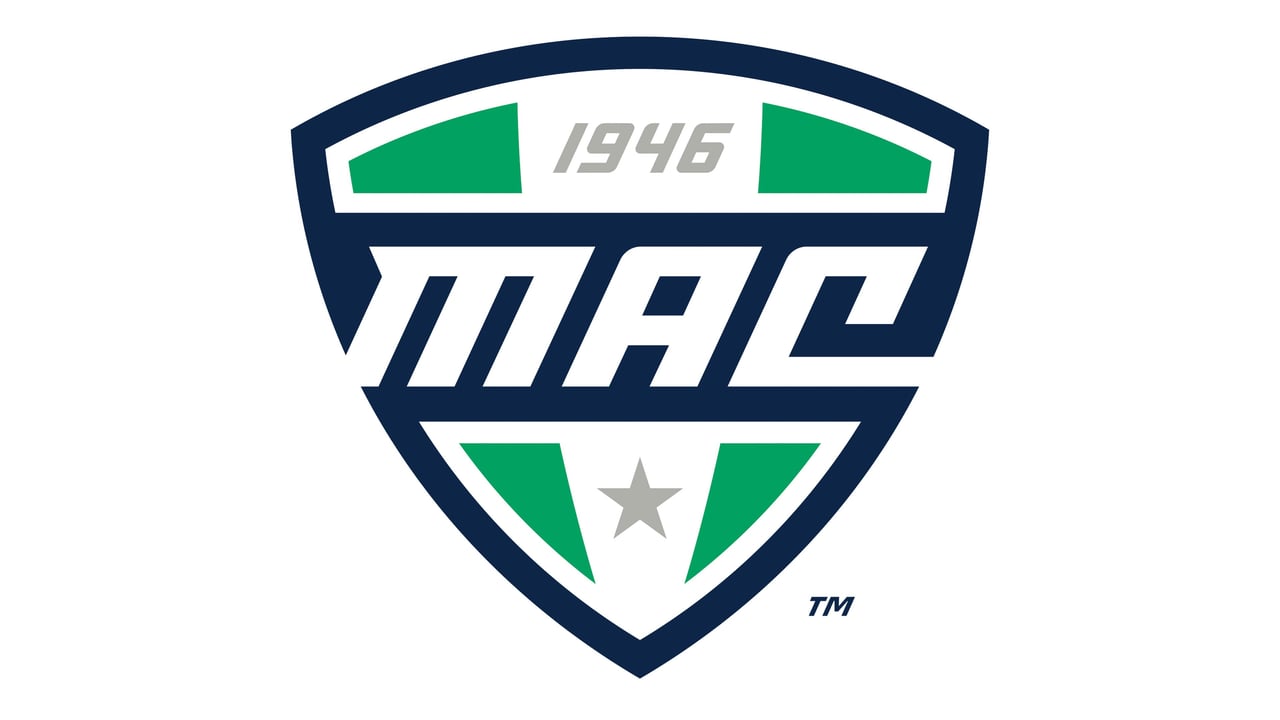 Mac Volleyball Tournament