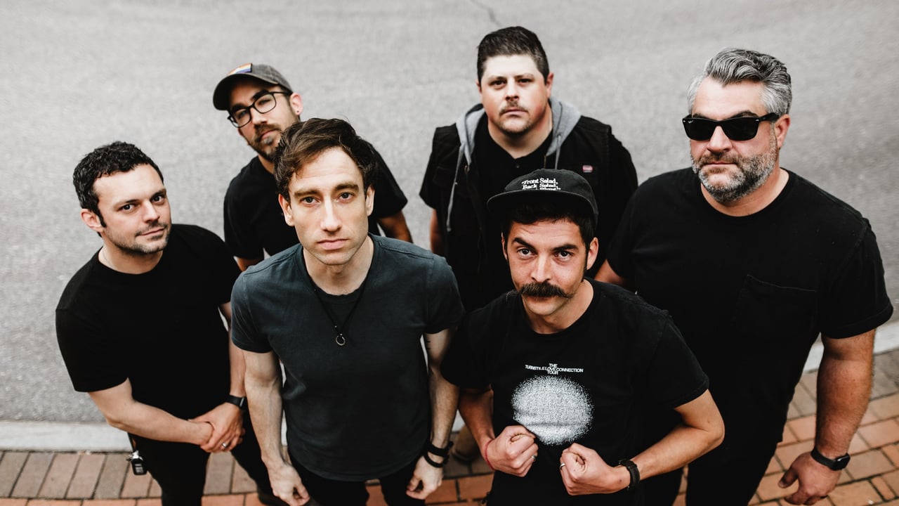 Sparks The Rescue (18+)