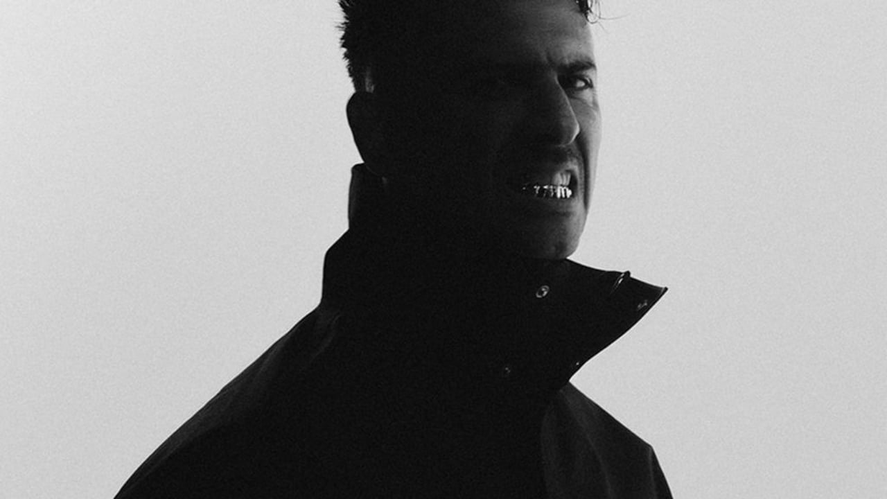 A Conversation With Boys Noize +