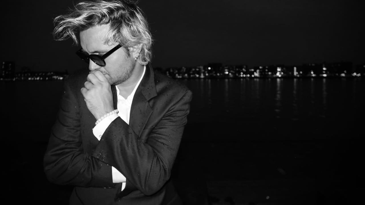 Jett Rebel