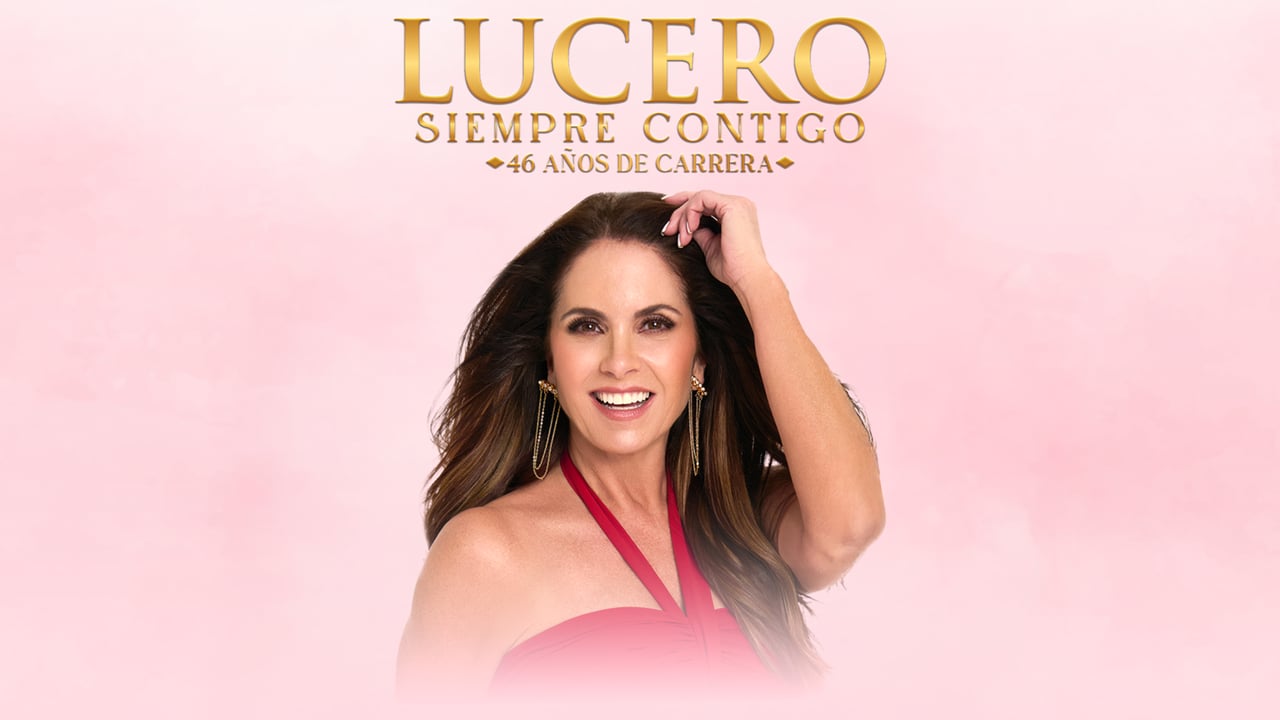 Lucero