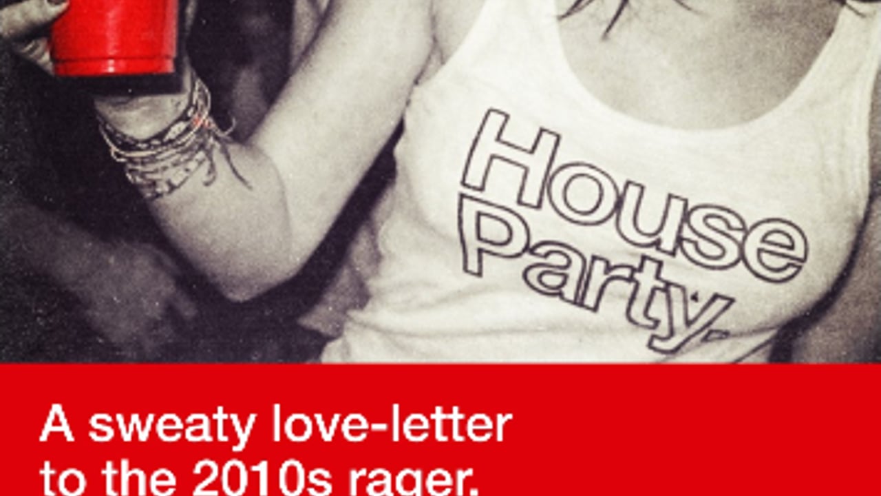 House Party