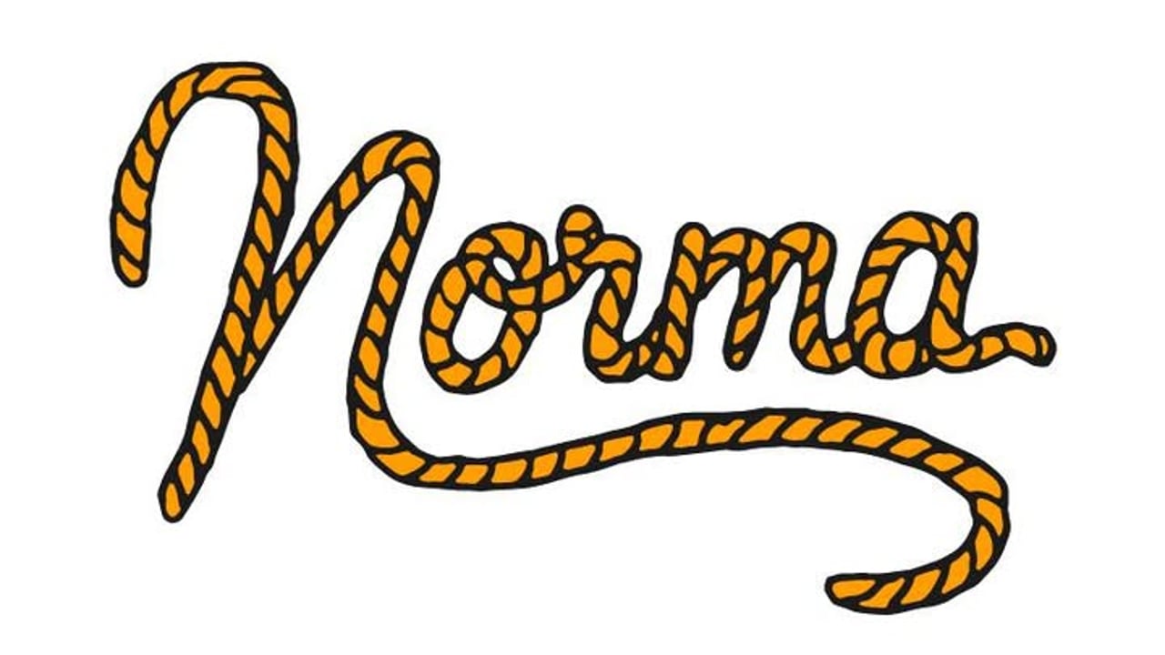 Norma