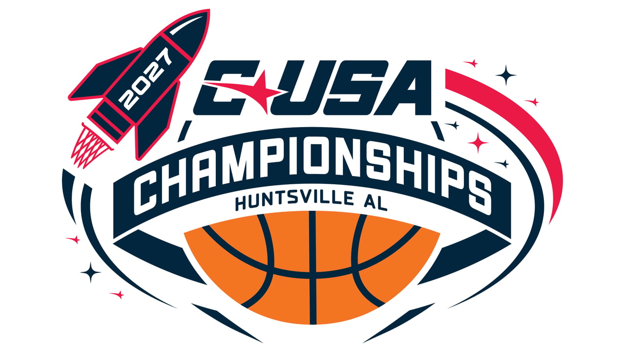 CUSA Basketball Championships: All-Session Ticket