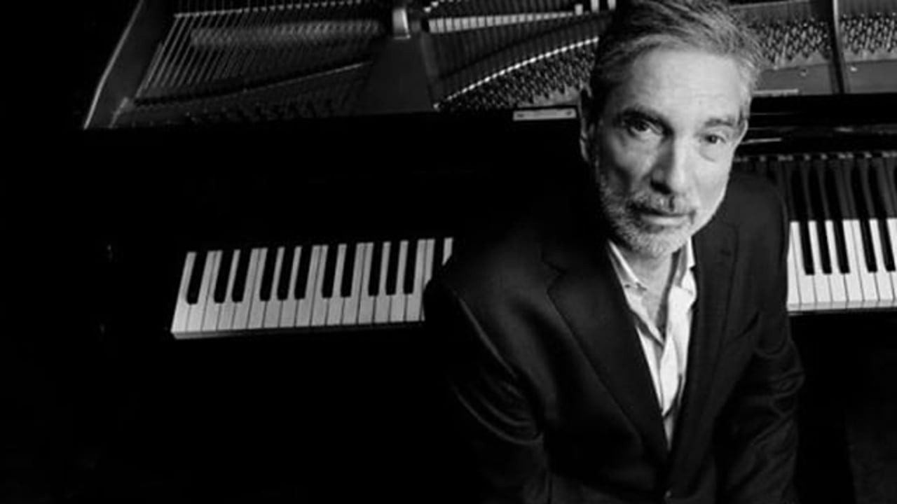 Mike LeDonne Quartet