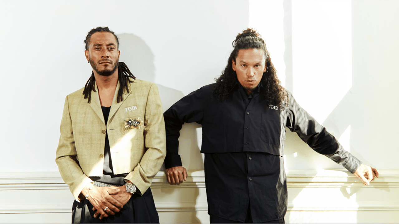 To the Moon and Back | Sunnery James & Ryan Marciano | Blok 6