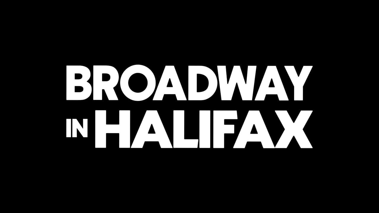 Broadway in Halifax:  Two Show Package(s)