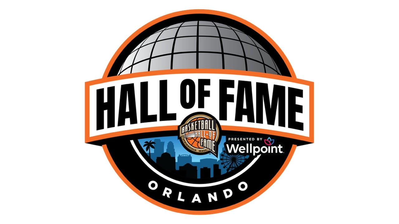 2026 Hall of Fame Series Orlando: Florida vs Georgia Tech, FAU vs VCU