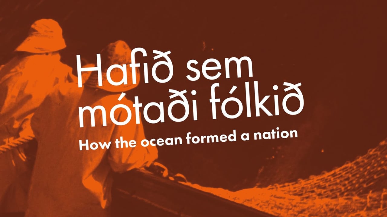 Come and see how fishing nets are made!