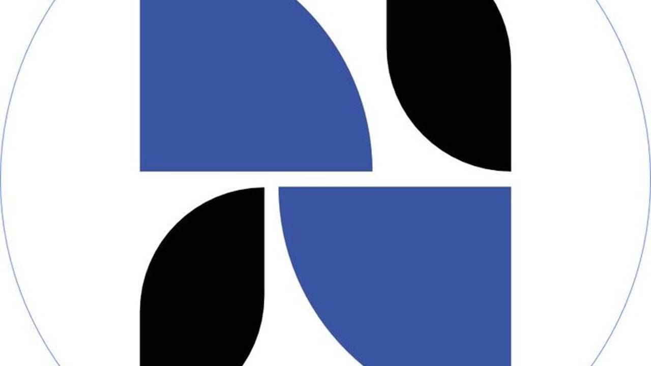 NIFU Nordisk institutt for studier av innovasjon, forskning og utdanning