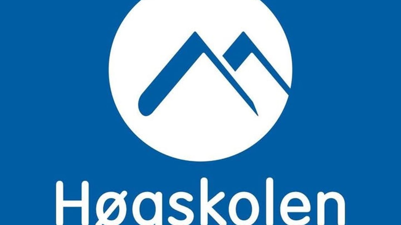Høgskolen i Molde