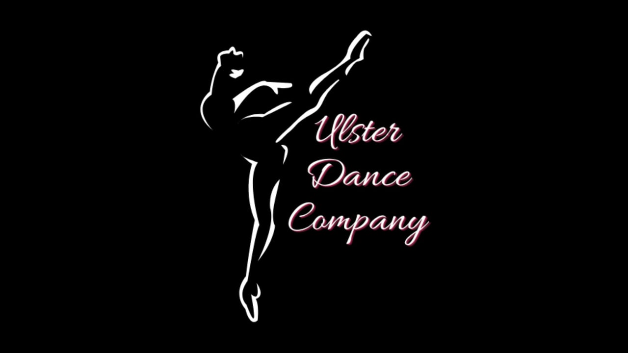 Christmas Carol Presented by Ulster Dance Company