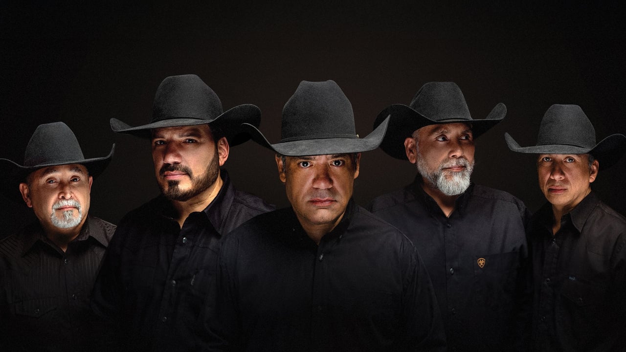 Intocable
