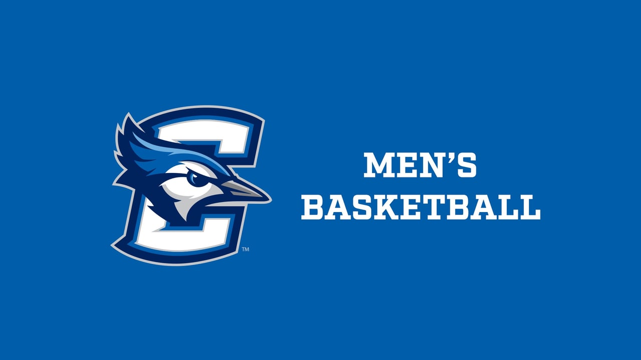 Creighton Bluejays vs Marquette Golden Eagles