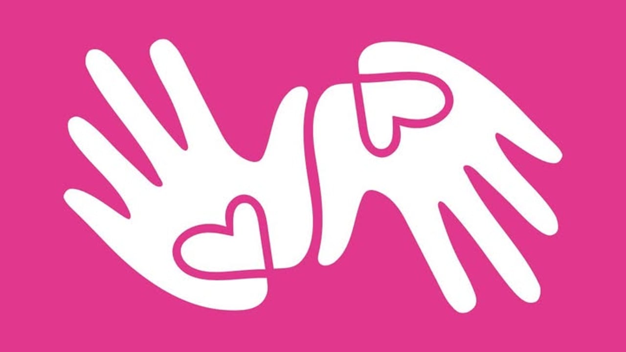 Share the Dignity