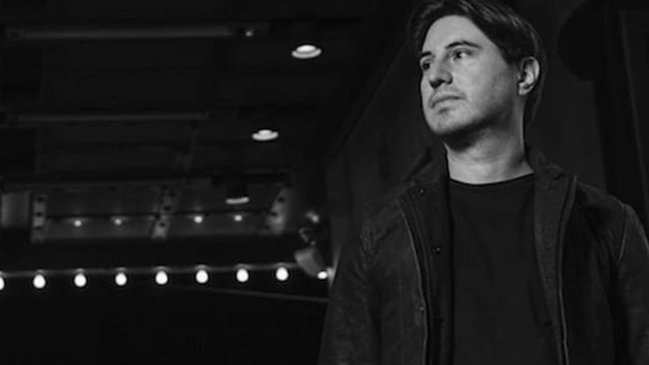 Mike Moreno Quintet