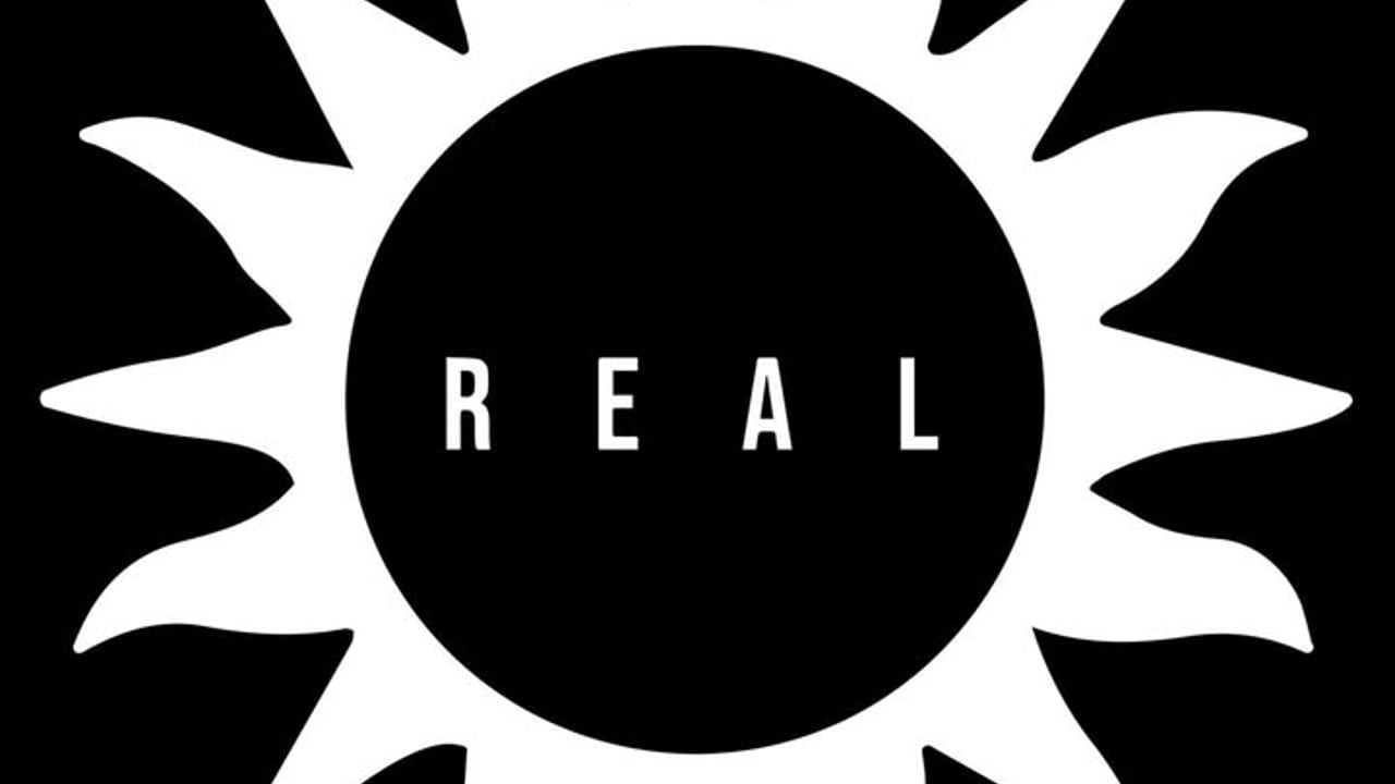 Real Sounds
